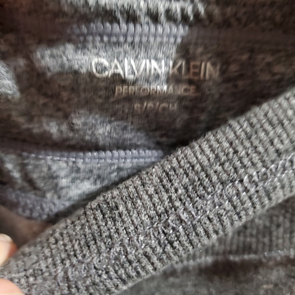 Calvin klein  Sweatpants - Picture 3 of 3